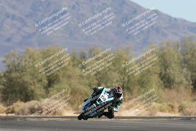 media/Oct-30-2025-Racers Edge (Thu) [[dabbdaf680]]/2-A Group/Session 5 (Turn 7)/